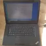 Lenovo Thinkpad Edge 15.6 лаптоп, снимка 1