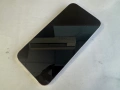  iPhone 14 Pro Max  512gb Duos 92% батерия.Гаранция, снимка 5