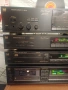 Dual CV 6065 RV, CT 6065, CD 1065, CC 8065. , снимка 5