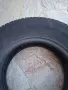 235 65 16 С Michelin Agilis , снимка 8
