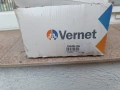 Термостат vernet за рено, снимка 1