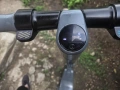 Електрическа тротинетка Ninebot by Segway ES2 , снимка 6