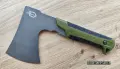 Малка брадва Gerber, снимка 14