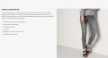 НОВИ сандали Papillio Eve на Birkenstock, № 40, снимка 10