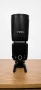 Godox V100 за Sony, снимка 1