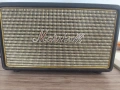 Marshall kilburn 1 , снимка 2