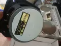 Fostex BS 161-1, снимка 17
