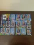 Продавам албум PANINI Champions League 2015/2016, снимка 4