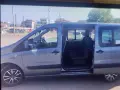Пежо Експерт 2.0hdi, снимка 1