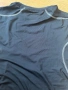 Nike Pro Потник Compression L , снимка 4