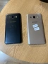Телефон Galaxy J5/6 2016 , снимка 2