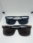 Слънчеви очила GREYWOLF GW5164 HIGH QUALITY POLARIZED 100% UV 
Благодаря!, снимка 2