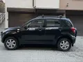 Daihatsu Terios J2 1.3i, снимка 4