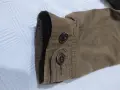 Яке Tommy Hilfiger, снимка 6