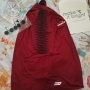 Diadora Унисекс тениска XL, снимка 7