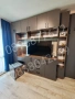 Продажба четиристаен апартамент, снимка 8