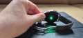 Huawei watch GT3,46 mm, снимка 2