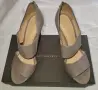 BOTTEGA VENETA оригинални 38,5 , снимка 2