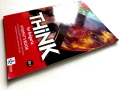 Think! for Bulgaria B2.1 Students Book - 2020г. Издателство "Klettг", снимка 11