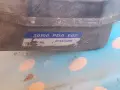 Делко За Хонда Акорд 2.0И 16В 2000г / Honda Accord 2.0I 16V 2000y, снимка 4