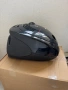Прахосмукачка с Торба Siemens Z 3.0 Extreme Power VSZ3XTRM11 850W!, снимка 2