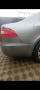 Шкода Супърб 1.9 TDI, снимка 5