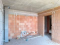 Продавам нов апартамент с две спални в кв. Виница, гр. Варна, снимка 8