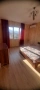 Отдавам малък двустаен , снимка 2
