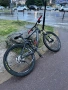 Trek fuel ex 8 2012, снимка 2