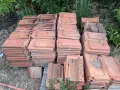 Над 200 бр. стари керемиди, снимка 2