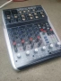 пулт behringer xenyx qx602 MP3 , снимка 2