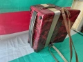 WeltmeisterStella 60basa., снимка 8