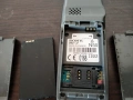 Телефон Sony CMD-J7 GSM, снимка 10
