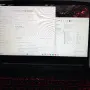 MSI Katana GF66/144Hz/i5-11400H/RTX 3060 6GB/16GB/512GB, снимка 10