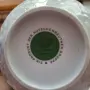 Две вази от Германия-FALKENBERG, снимка 5