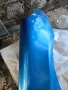 десен калник за Peugeot 307 , снимка 3