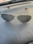 RayBan диоптрични очила с фотосолар Rodenstock, снимка 5