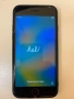 Apple Iphone 8 256 GB, снимка 4