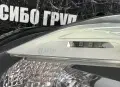 Фар десен фарове Led за Бмв Х5 Ф15 Х6 Ф16 Bmw X5 F15 Bmw X6 F16,USA, снимка 6