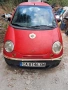 Daewoo matiz 800m³ / 2004г, снимка 1