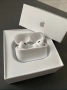 AirPods Pro 2nd, снимка 2