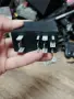Реле модул, чистачки Audi A8 , 8D0907701A , 8D0 907 701 A, снимка 4