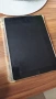 iPad 9 64 Gb WiFi, снимка 3