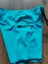 quiksilver - мъжки плувни панталони 34/L, снимка 2