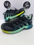Туристически обувки SALOMON XA PRO GORE-TEX. Размер 38.5, снимка 1