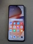 Redmi 13c, снимка 2