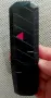 Nokia 7070,Нокиа 7070, снимка 3