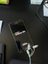 8 броя телефони SAMSUNG GALAXY GT / NOKIA - 4 от тях работещи, снимка 4