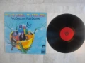 ВИГ Мънго Джери / Рей Дорсит ГРАМОФОННА ПЛОЧА ОТ ЗЛАТНИЯТ ОРФЕЙ 1978г. БАЛКАНТОН България ВТА 10279, снимка 3