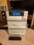 Harman Kardon AVR Festival 40 аудиосистема CD радио усилвател и дистанционно , снимка 4